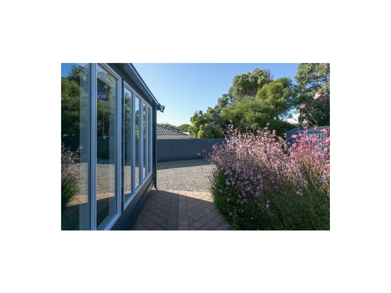 43 Rosemary Street, Goolwa Beach SA 5214