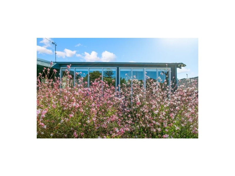 43 Rosemary Street, Goolwa Beach SA 5214