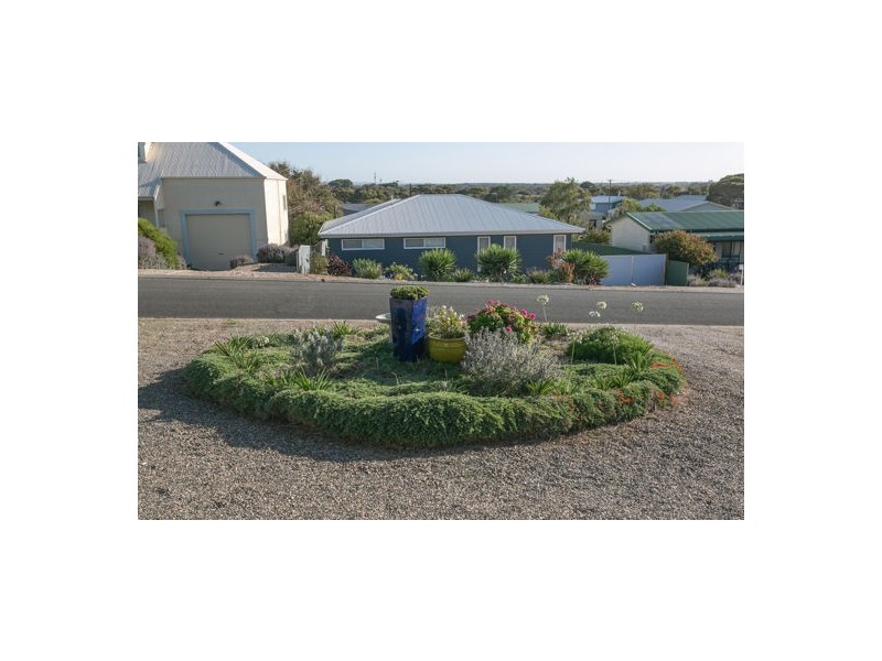 43 Rosemary Street, Goolwa Beach SA 5214