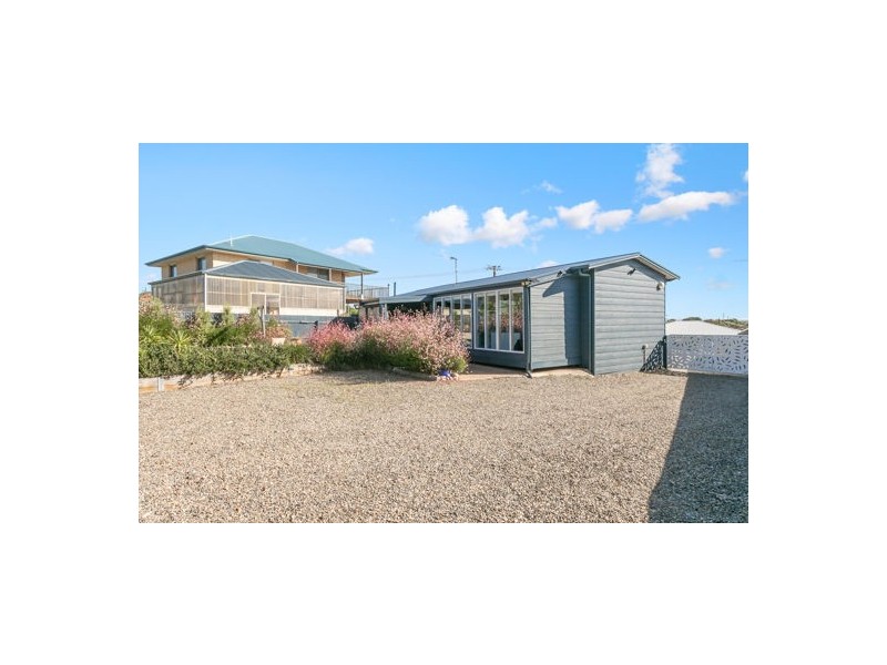 43 Rosemary Street, Goolwa Beach SA 5214