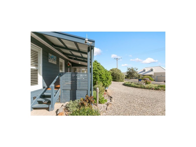 43 Rosemary Street, Goolwa Beach SA 5214