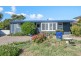 43 Rosemary Street, Goolwa Beach SA 5214