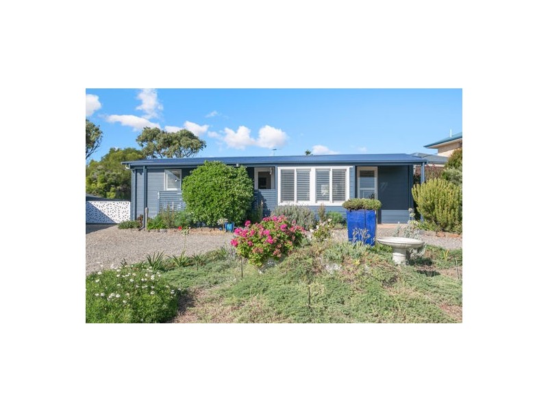43 Rosemary Street, Goolwa Beach SA 5214