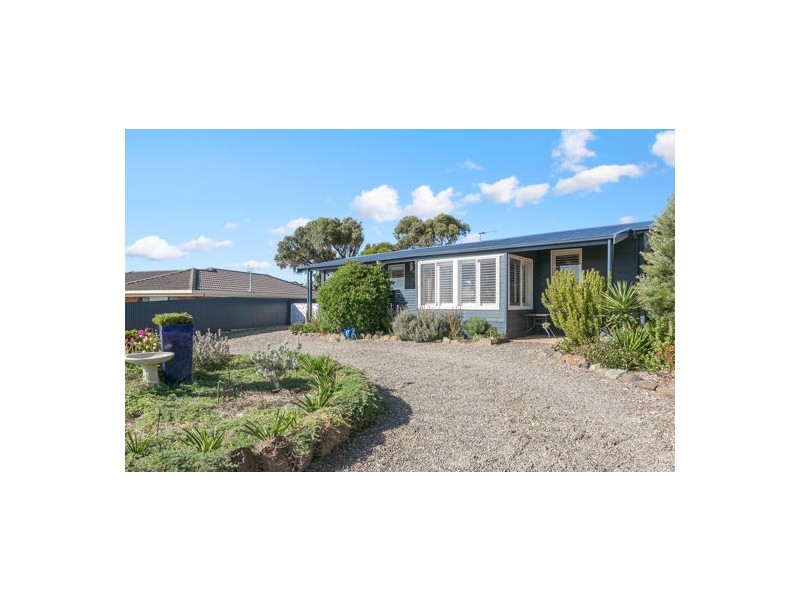 43 Rosemary Street, Goolwa Beach SA 5214