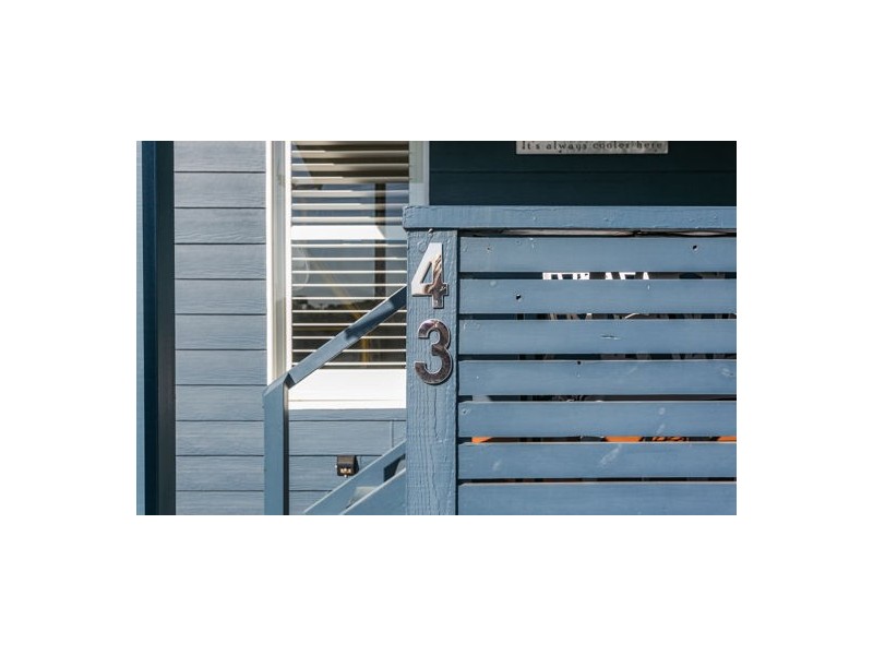 43 Rosemary Street, Goolwa Beach SA 5214