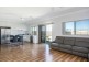 4 Tern Terrace, Middleton SA 5213
