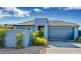 64 Blanche Parade, Hindmarsh Island SA 5214