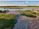 64 Blanche Parade, Hindmarsh Island SA 5214