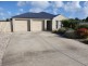 128 Excelsior Parade, Hindmarsh Island SA 5214