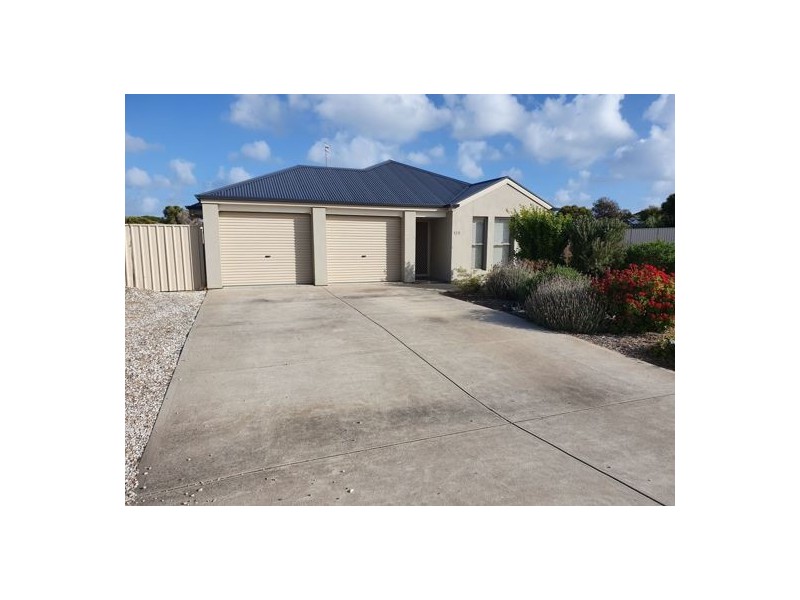 128 Excelsior Parade, Hindmarsh Island SA 5214