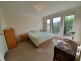 128 Excelsior Parade, Hindmarsh Island SA 5214