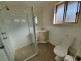 128 Excelsior Parade, Hindmarsh Island SA 5214