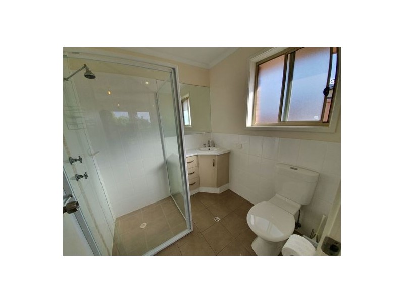 128 Excelsior Parade, Hindmarsh Island SA 5214