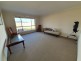 128 Excelsior Parade, Hindmarsh Island SA 5214
