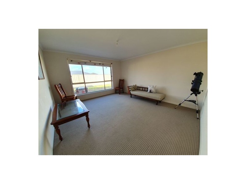 128 Excelsior Parade, Hindmarsh Island SA 5214