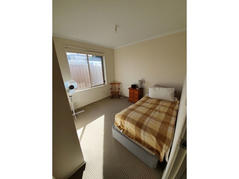 128 Excelsior Parade, Hindmarsh Island SA 5214