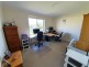 128 Excelsior Parade, Hindmarsh Island SA 5214