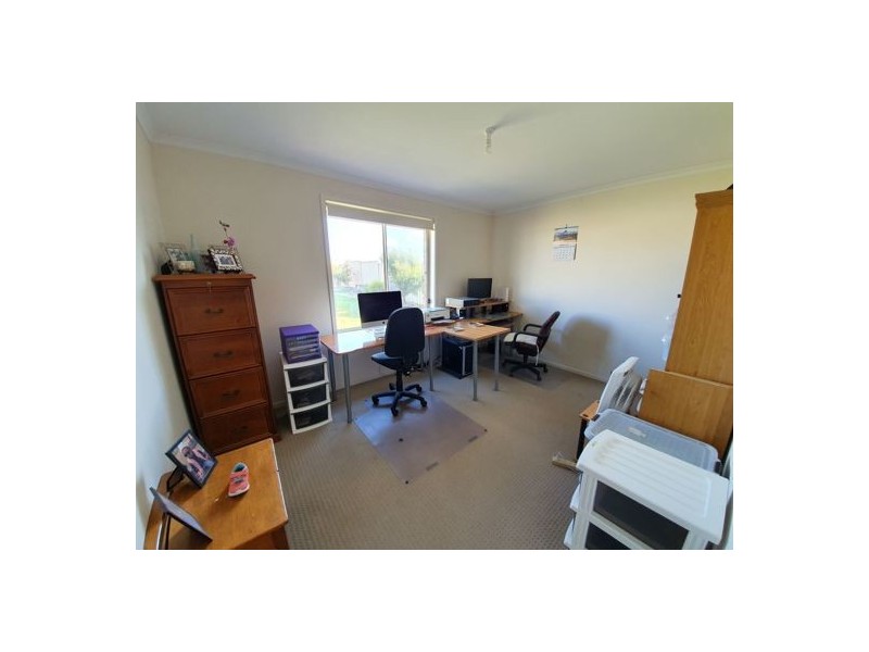 128 Excelsior Parade, Hindmarsh Island SA 5214