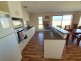 128 Excelsior Parade, Hindmarsh Island SA 5214