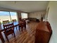 128 Excelsior Parade, Hindmarsh Island SA 5214
