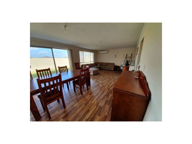 128 Excelsior Parade, Hindmarsh Island SA 5214