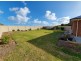 128 Excelsior Parade, Hindmarsh Island SA 5214
