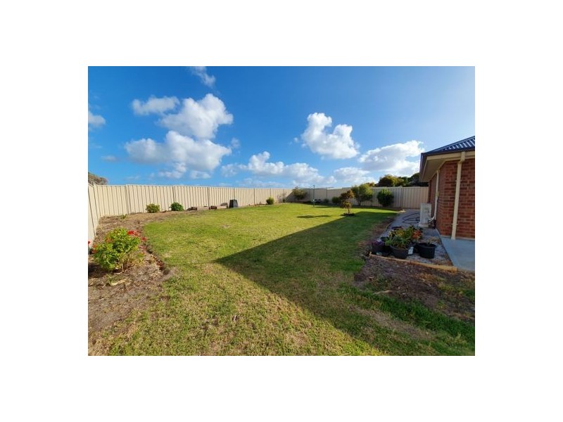 128 Excelsior Parade, Hindmarsh Island SA 5214