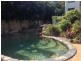 5/215 McLeod Street, Cairns North QLD 4870