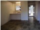 5/215 McLeod Street, Cairns North QLD 4870