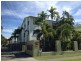 5/215 McLeod Street, Cairns North QLD 4870