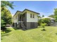 25 Cavendish Street, Earlville QLD 4870