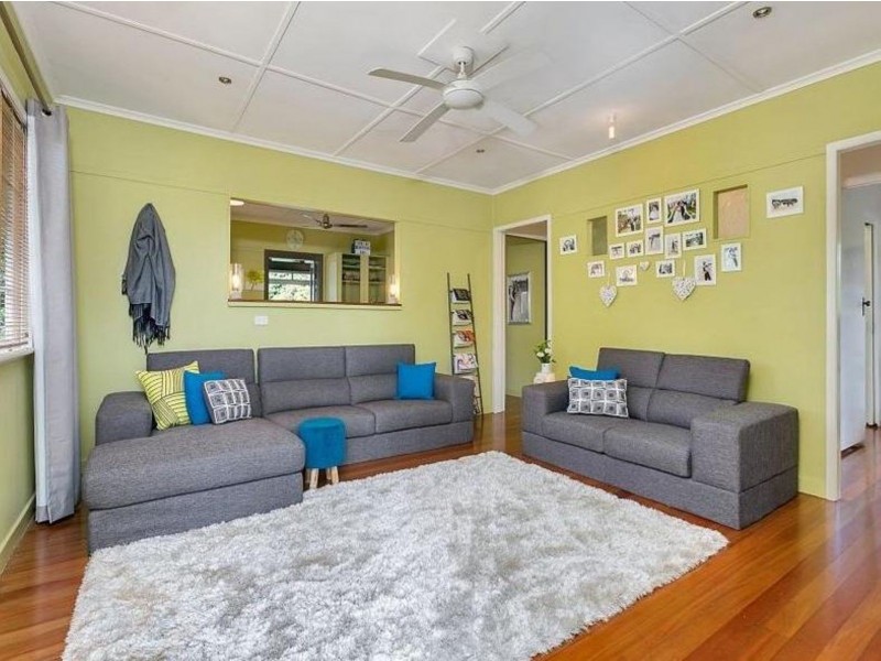 25 Cavendish Street, Earlville QLD 4870