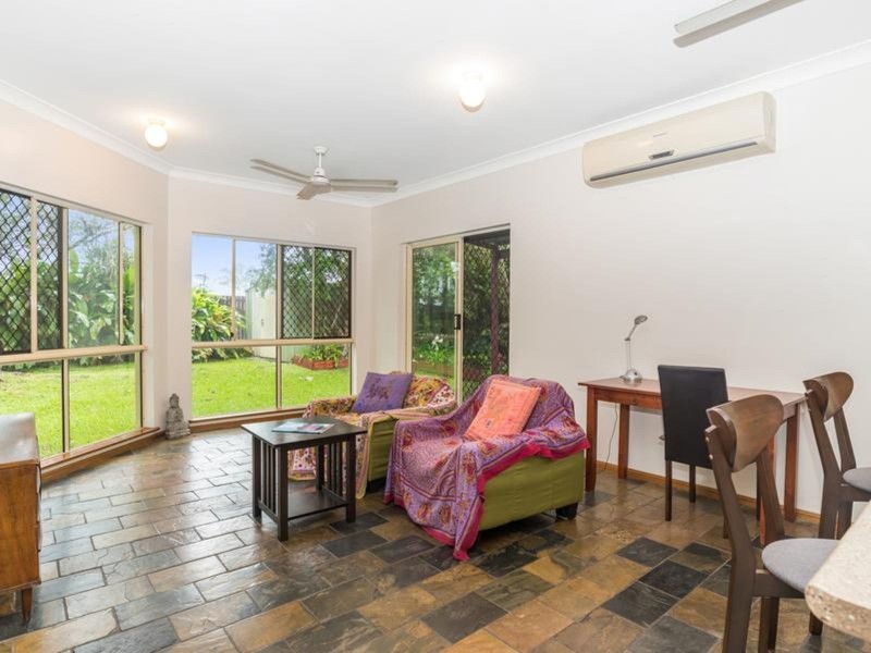 53 Boyce Street, Bentley Park QLD 4869
