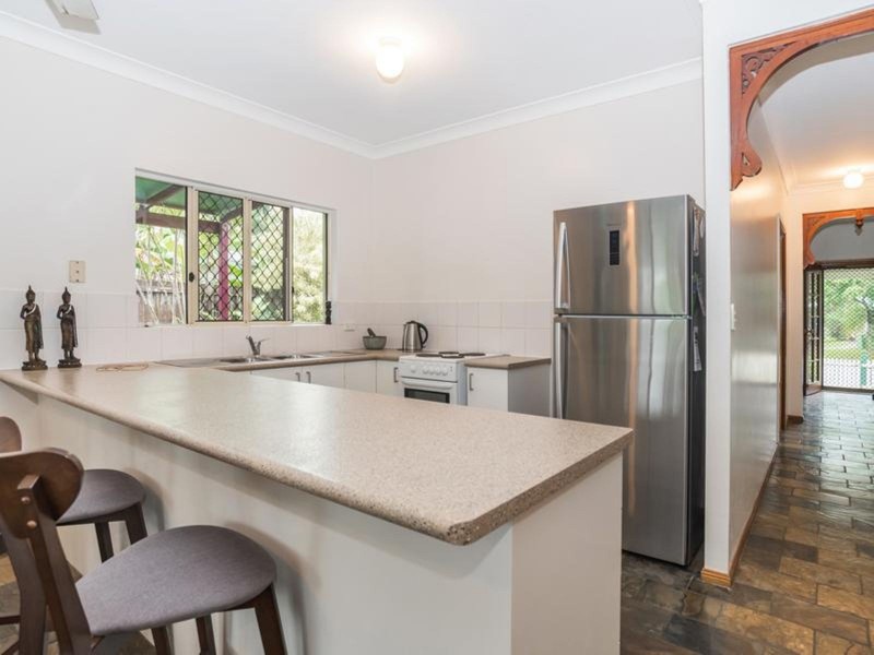 53 Boyce Street, Bentley Park QLD 4869