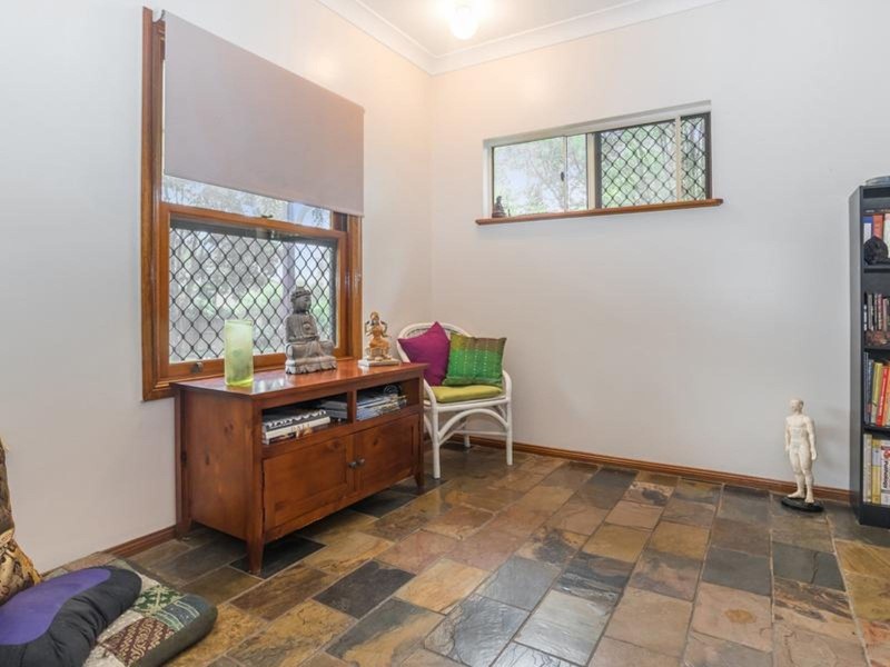53 Boyce Street, Bentley Park QLD 4869