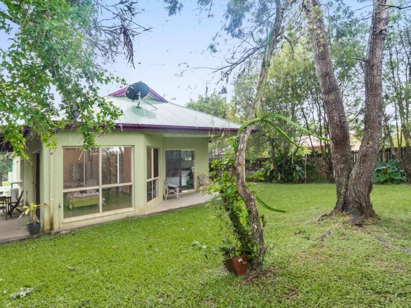 53 Boyce Street, Bentley Park QLD 4869