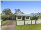 53 Boyce Street, Bentley Park QLD 4869