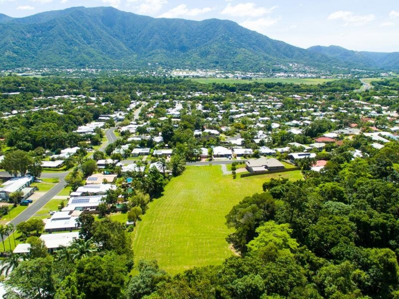 8-12 Butland Street, Brinsmead QLD 4870