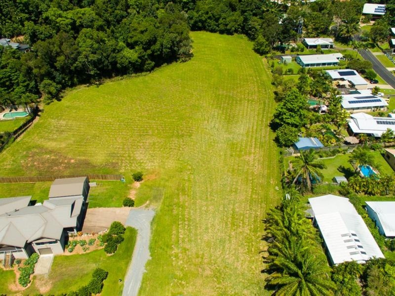 8-12 Butland Street, Brinsmead QLD 4870