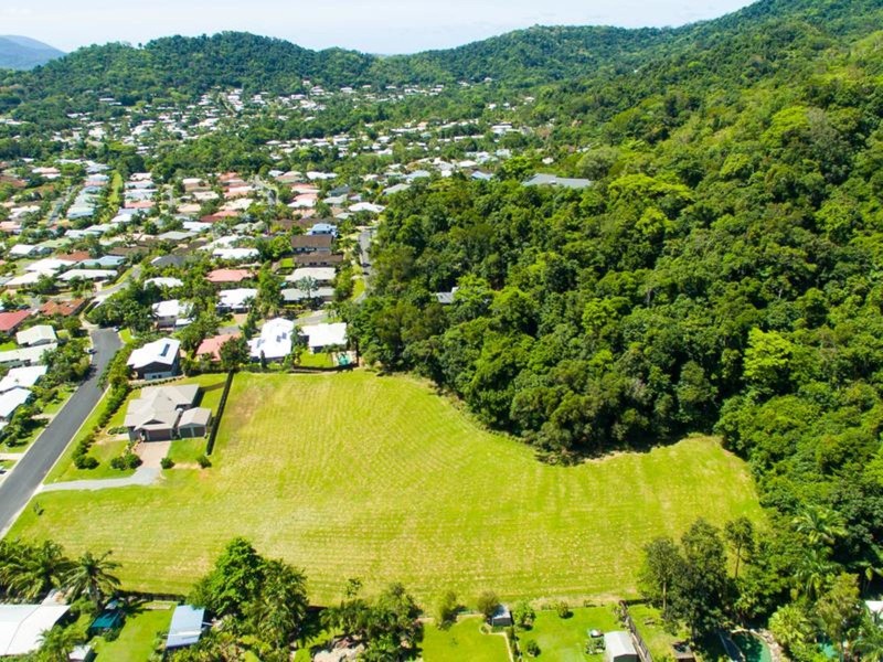 8-12 Butland Street, Brinsmead QLD 4870