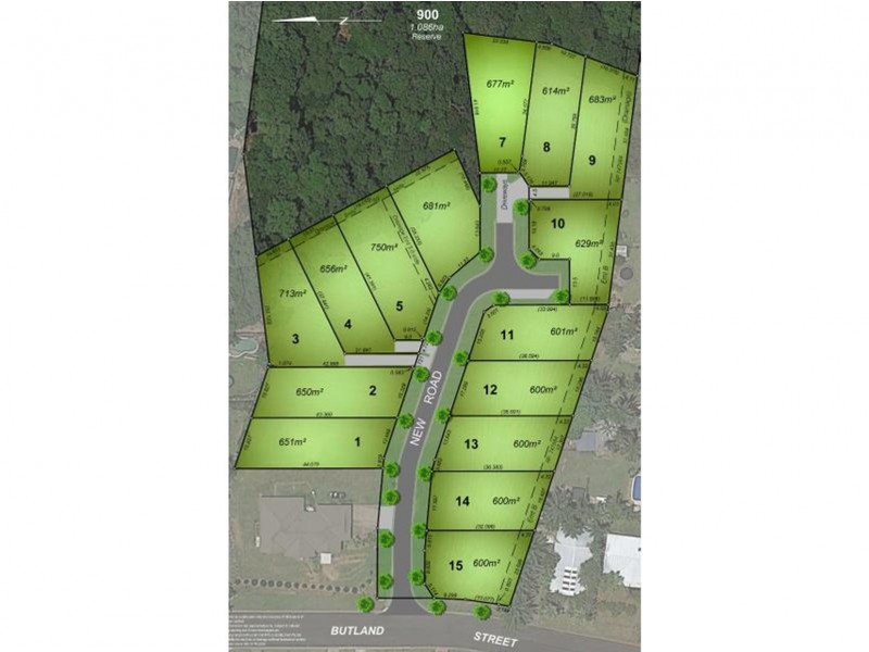 8-12 Butland Street, Brinsmead QLD 4870