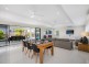 17 Castleton Entrance, Smithfield QLD 4878