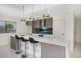 17 Castleton Entrance, Smithfield QLD 4878