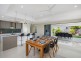 17 Castleton Entrance, Smithfield QLD 4878