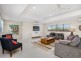 17 Castleton Entrance, Smithfield QLD 4878