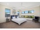 17 Castleton Entrance, Smithfield QLD 4878