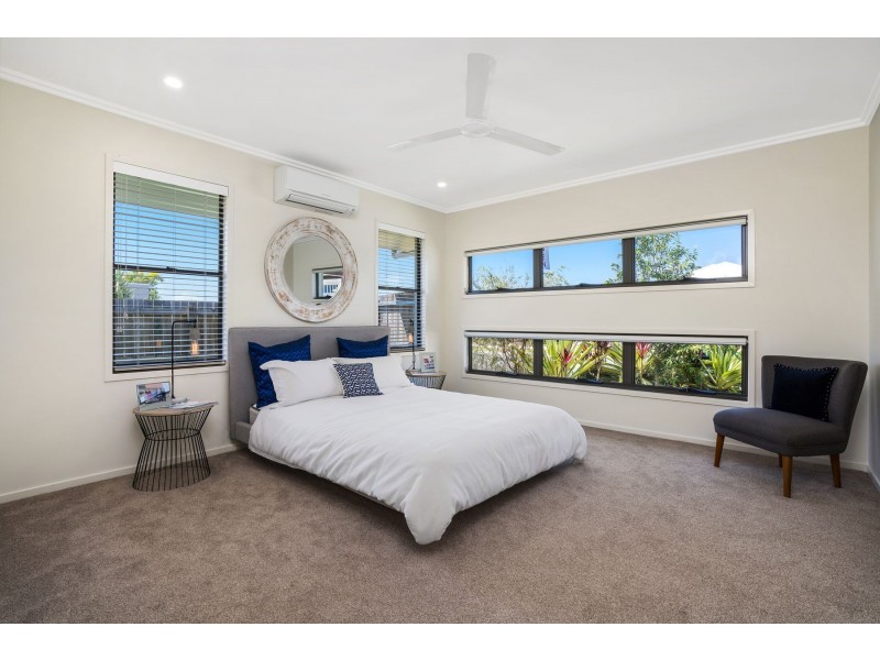 17 Castleton Entrance, Smithfield QLD 4878