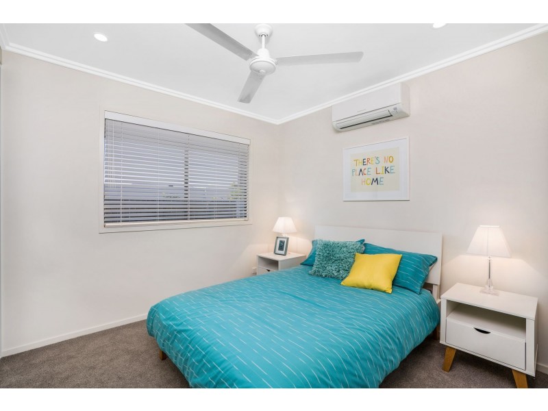 17 Castleton Entrance, Smithfield QLD 4878