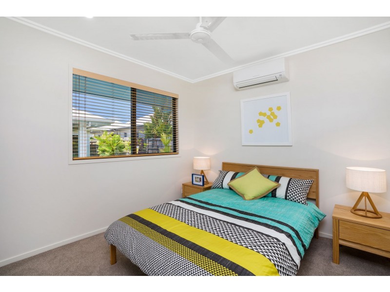 17 Castleton Entrance, Smithfield QLD 4878