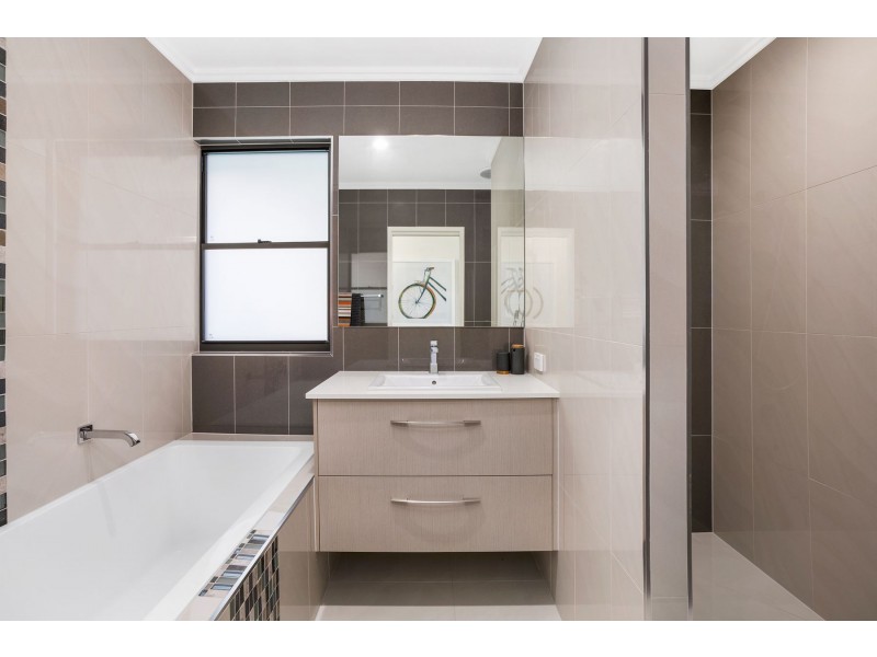 17 Castleton Entrance, Smithfield QLD 4878